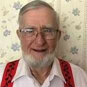 Remembering Pius XI High School