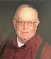 Mark Kunde's Instagram, Twitter & Facebook