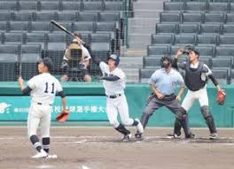 18 hours ago · 明徳義塾の甲子園で春夏通算100試合目となった節目の試合はバッテリーの力でもぎとった。 2回に5番を打つエースの代木大和投手（3年）が. Uq3hxw4i0bmiym