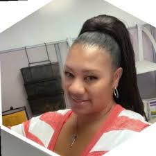 Black Business Month: Ownership Is the New Revolution