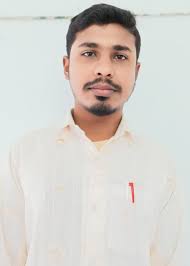 Let's welcome our new members! Shah Mohid, Uzair Abshaar