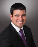 Topeka, KS Personal Injury Lawyers & Law Firms