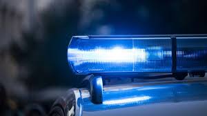 Caswell County mass shooting: SBI joins investigation