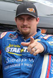 In fact, the drivers themselves don't even own the numbers on their cars, nor do the racing teams. Josh Williams Racing Driver Wikipedia