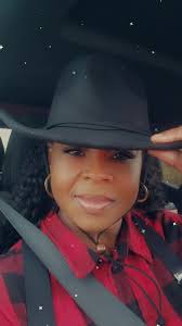 #40andfabulous #40andoverclub #fashiontiktok #cowgirls #40andoverclub  #dallas #for #viralvideo