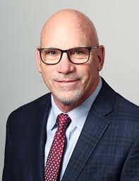 Commercial Trucks & Semi-Trucks Kansas City Location