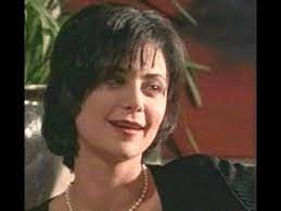 Ulož.to je v čechách a na slovensku jedničkou pro svobodné sdílení souborů. Catherine Bell