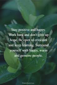 Check spelling or type a new query. 60 Short Positive Quotes And Inspirational Quotes About Life Short Positive Quotes Positive Quotes Short Inspirational Quotes