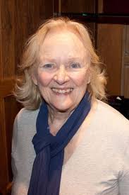 Aspinal of London's Christmas shopping party