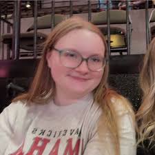 Abbie Higgins (@abbieghiggins) • Instagram photos and videos