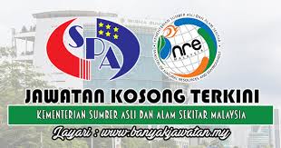 Portal jawatan kosong terkini membuka peluang pekerjaan di kementerian tenaga, sains, teknologi, alam sekitar & perubahan iklim (mestecc) yang kini dibuka untuk warganegara malaysia dan kepada yang berminat serta berkelayakan dipelawa untuk mengisi kekosongan jawatan seperti. Jawatan Kosong Kerajaan Di Kementerian Sumber Asli Dan Alam Sekitar Malaysia Nre 15 Julai 2018 11 Kekosongan Sport Team Logos Chicago Cubs Logo Team Logo