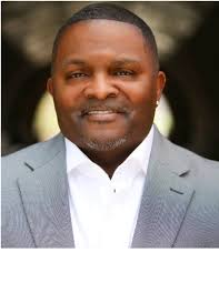 Take Office Panel Discussion: The Urgency of the Moment — TAKE OFFICE