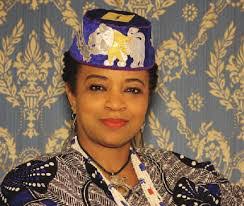 Melinda Abrams's Instagram, Twitter & Facebook