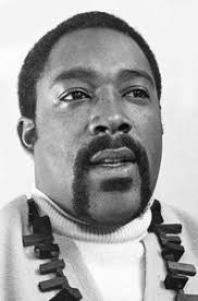 Fred Easter's Instagram, Twitter & Facebook