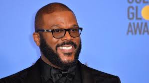 Tyler Perry Filmed 19 Episodes Of 'Bruh' In Four Days (UPDATE)
