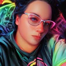 Are Melaleuca products safe and effective?