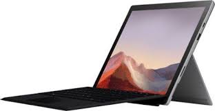 Pin On Best Deals Amazon Best Buy And Ebay