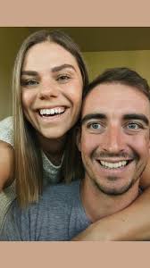 Checking in from Canada 🇨🇦, A quick...