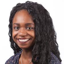 Morehead-Cain Scholars