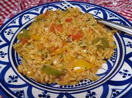 Epingle Sur Maroc