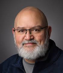 Edgewood School 1959-1960 Look 👀 at the number of students no teacher's  aide