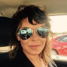 Jessica Byrd (@jessicabyrdhairstudio) · Chesterton, IN