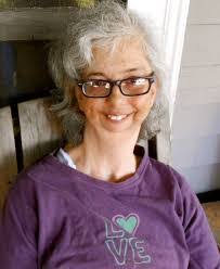 Robin Thayer's Instagram, Twitter & Facebook