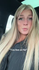 Exploring Last-Minute Flight Deals