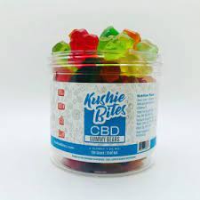 3000mg cbd oil bundle