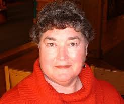 Volunteer Hall of Fame