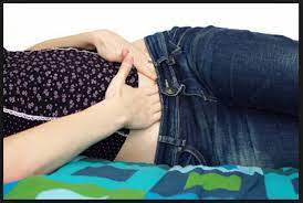 #apakah bayi didalam kandungan bisa didaftarkan bpjs? 12 Perkara Menakutkan Kesan Buruk 0nani Lelaki Dan Wanita Berita Online