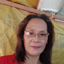 Lucy Torres-Gomez ay isang kilalang personalidad sa Pilipinas. Siya ay  isang aktris at politiko na naglingkod bilang kinatawan ng Lungsod ng Ormoc  sa Kongreso ng Pilipinas. Nakilala siya sa kanyang mga papel