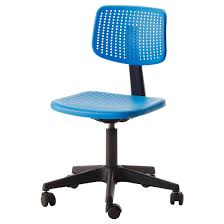 Alrik Drehstuhl Blau Ikea Ikea Stuhl Drehstuhl Coole Stuhle