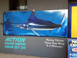 Botany Bay Bait Tackle Fisherman Come From All Over Nsw To Shop Here For Bait And Fishing Accessories Fishing Accessories Bait And Tackle Fishing Charters