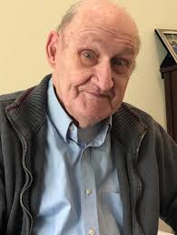 Roland Vachon Obituary