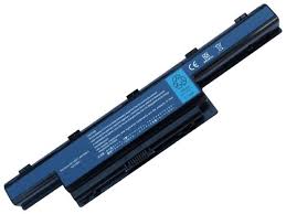 For $849, shoppers get a powerful. Acer Rega It Aspire V3 571g Laptop Battery Rb Acer 5742 0068 Rs 1299 Piece Id 19759214191