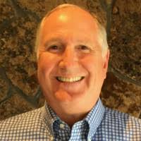 Steve Nichols Email & Phone Number