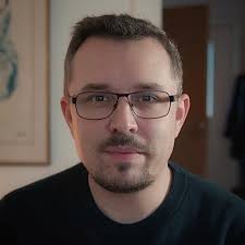 how to escape the rat race