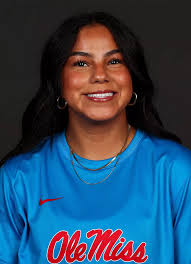 Soccer Set for Magnolia Cup Battle at No. 13 Mississippi State