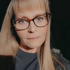 🏞️ Tame Your Shady Spots with Rare & Radiant Hosta Magic! 🌿 Unleash the  secret to a lush, vibrant garden where other plants struggle! Our Rare  Hosta Seeds transform tricky shade into