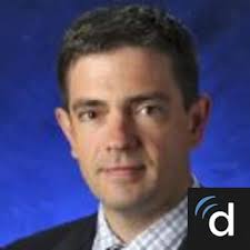 Dr. Michael Benham, MD