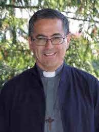 Colegio Sem inario Padre alberto Hurtado