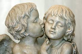 Free guardian angel photos