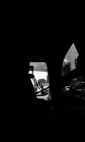Kenangan Wonoayu Dashboard Hitam Putih Fotografi Hitam Putih Gambar Gelap Kiat Foto