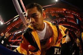 Fra wikipedia, den gratis encyklopædi. Nonito Donaire Hopes New Strategy Will Restore Pound For Pound Superstardom Bleacher Report Latest News Videos And Highlights