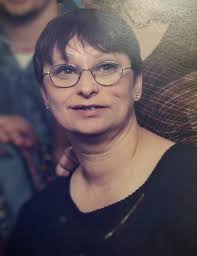 Carol A Duncan Obituary