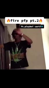 View, comment, download and edit bad bunny minecraft skins. Best Pfp On Tik Tok Pfp Rappers Tiktok Watch Best Pfp On Tik Tok S Newest Tiktok Videos