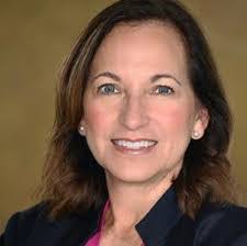 Whitney Belanger's Instagram, Twitter & Facebook