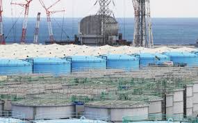 福島第一原発 作業員の求人は151件あります。【求人ボックス】現場作業員 女性・軽作業 高校生 バイト・wワークok 軽作業 ピッキングといった仕事・転職・採用情報もまとめて検索! ç¦å³¶ç¬¬1åŽŸç™ºã®å‡¦ç†æ°´ã‚¿ãƒ³ã‚¯ 22å¹´å¤ã«æº€æ¯ æ±é›»è©¦ç®— æ—¥æœ¬çµŒæ¸ˆæ–°èž