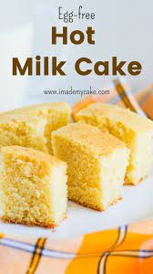 Pin On Delicious Recipes From The Best Food Bloggers